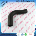 high quality factory direct supply agricultural coolant hose